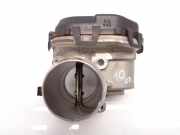 Drosselklappe für Citroen 1,5 BlueHDi Diesel YHY YH01 9830171480