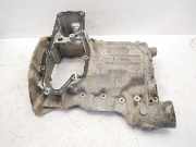 Ölwanne für Nissan Navara 2,3 dCI YS23E280 YS23DDTT 110170567R