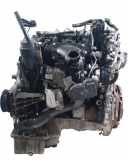 Motor für Mercedes Sprinter 2,2 CDI Euro 5 OM651.955 651.955 A6510109905