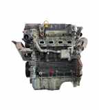 Motor für Opel Chevrolet Aveo Cruze Astra Insignia 1,4 T A14NET B14NET