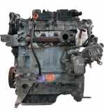 Motor für Citroen Peugeot 308 SW 1,6 BlueHDI BH02 BHY DV6FD 1611138680