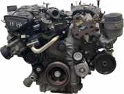 Motor Für Mercedes CLK C209 3,0 320 CDI OM642.910 OM642 642.910 A6420104002