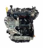 Motor für Audi VW Tiguan 2,0 TFSI TSI DGU DGUA DKZ DKZA CZP CZPA CZPB 06K100035T