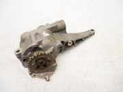Ölpumpe für Mercedes GL-Klasse GL 450 X164 4,7 273.923 A2731800501