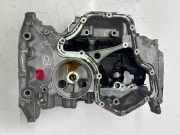 Ölwanne für Nissan Qashqai III J12 1,3 DIG-T HR13DDT HR13 110178859R