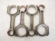 4x Pleuel Pleuelstange für Ford Transit FFD FDD 2,0 EcoBlue YMR6 GK2Q-6205-BA