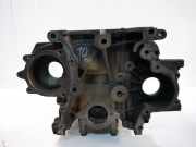 Motorblock Block für Ford Transit V363 FED 2,0 EcoBlue YMR6 GK2Q-6015-AC