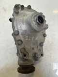 Differential Für BMW 5er G30 G31 3,0 530d xDrive B57D30A B57 7647387