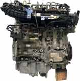 Motor für Opel Astra Insignia Meriva 1,6 CDTI B16DTH LVL 95519584 160.000km