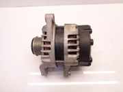 Lichtmaschine Generator für Kia Picanto JA 1,0 Benzin G3LA 37300-04970 130A