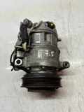 Klimakompressor Für Mercedes GLA 2,2 CDI OM651.930 OM651 651.930 A0008303502