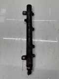 Rail-Rohr Für Fiat Ducato 3,0 D Multijet F1CE0481D 0445214107