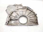 Stirndeckel für BMW Mini F55 F56 1,5 i B38 B38A15A 8576371