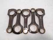 5x Pleuel Pleuelstange für Mercedes M-Klasse W163 ML270 2,7 CDI 612963 03-52