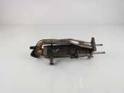 Abgaskühler Für Honda Accord MK8 2,2 i-DTEC DIESEL N22B1 18720RL0-G030-M2