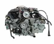 Motor für Porsche Boxster 986 3,2 S M96.24 96.24 M96 98610092404 98610092408