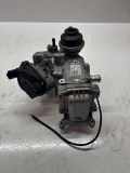 AGR Ventil für Audi A4 A5 A6 3,0 TDI CLAB CLA 059131515 059131515EH