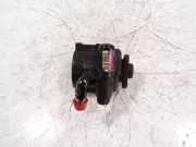 Servopumpe für Alfa Romeo 147 937 1,9 JTDM Diesel 937A3000 46534757