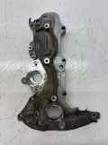 Stirndeckel Für Nissan X-Trail III 1,3 DIG-T HR13DDT 132650561R
