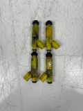 4x Düsen Einspritzdüse für Toyota Rav 4 Rav4 MK2 2,0 4WD 1AZ-FE 1AZ 2320928050