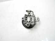 Servopumpe Für Chrysler 300C 3,0 CRD EXL OM642.982