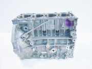 Motorblock Block für Ford Mustang 2,3 Eco EcoBoost N48H EJ7E-6015-DC