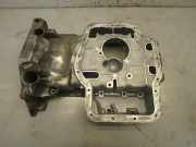 Ölwanne Oberteil Opel Astra Corsa C Meriva 1,7 CDTI Z17DTH DE153589