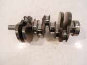 Kurbelwelle für Land Rover Discovery 3,0 V6 D 306DT 306DTA 9X2Q-BA