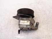 Servopumpe für Land Rover Discovery MK3 III 2,7 D Diesel 276DT QVB500620