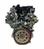 Motor für Nissan Infiniti 370z G37 3,7 V6 VQ37VHR VQ37 10102-1NCAC