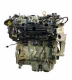 Motor für Opel Chevrolet Astra 1,4 Turbo 150 PS LE2 D14XFT B14XFT 12684742