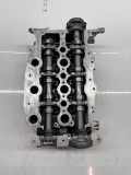 Zylinderkopf Geplant Für Land Rover Discovery 2,7 TD 276DT TDV6 4R8Q-6050-AH