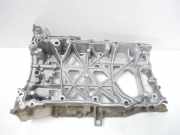 Ölwanne für Ford Transit F3 2,0 EcoBlue YMF6 BKFB BKFA GK2Q-6U004-AD