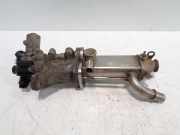 Abgaskühler für Land Rover Freelander L359 2,2 TD4 224DT DW12BTED4 9658570280