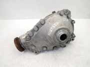 Differential für BMW X5 F15 F85 3,0 40 d xDrive N57D30B N57 8618379