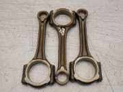 3x Pleuel Pleuelstange für Citroen Peugeot 208 308 1,2 THP HN01 HNZ EB2DT P59