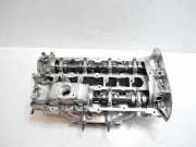 Zylinderkopf geplant für Ford Galaxy S-Max 1,5 EcoBoost UNCK DS7G-6090-EF