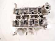 Zylinderkopf geplant für Ford Focus MK3 1,0 EcoBoost M1DD CM5G-6090-GF