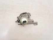 Ölpumpe für Opel Adam Astra Corsa 1,0 T D10XFL LE1 55509169