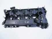 Ventildeckel für Ford Mustang 2,3 Eco Boost N48H C23HD0D C23HD GB5E-6K271