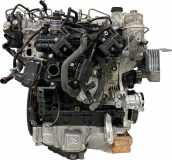 Motor Für Chevrolet Orlando J309 2,0 D Diesel LNP Z20D1 25196685