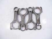 4x Pleuel Pleuelstange für BMW 5er G30 G31 2,0 520 d 520d B47D20A B47 911