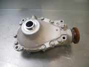 Differential für BMW 4er G22 G23 M4 3,0 S58B30A S58T 31508635861 8635861