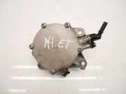 Unterdruckpumpe für Mini Cooper R55 R56 R57 R60 R61 1,6 N18B16A 7586424-04
