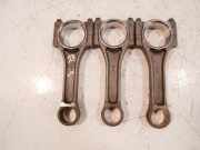 3x Pleuel Pleuelstange für BMW Mini 1,5 B37C15A B37 834