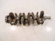 Kurbelwelle für Nissan Qashqai J12 1,3 DIG-T HR13DDT HR13 8488R