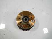 Nockenwellenversteller für Opel Astra Corsa 1,4 Benzin Z14XEP 24350-04000