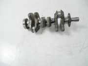 Kurbelwelle für Toyota Aygo Yaris 1,0 1KR-FE 1KR