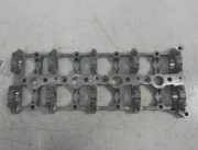 Nockenwellengehäuse für BMW 1er E81 E87 2,0 N47D20D 7797511