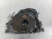 Ölpumpe für Land Rover Range L494 3,0 TDV6 306DT GEN2 306DTA FW93-6600-AD